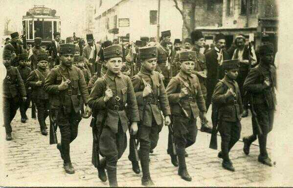 Ayşegül Aldemir Yazıları