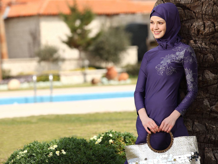 Tesettür Mayo Alışverişi Nereden Yapılır?
