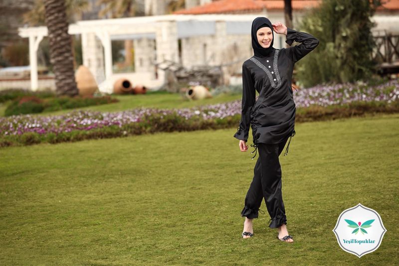 Haşema-Modelleri-2013-Yaz