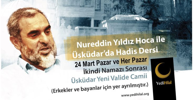 Hoca-Camide-Gençler-Camide