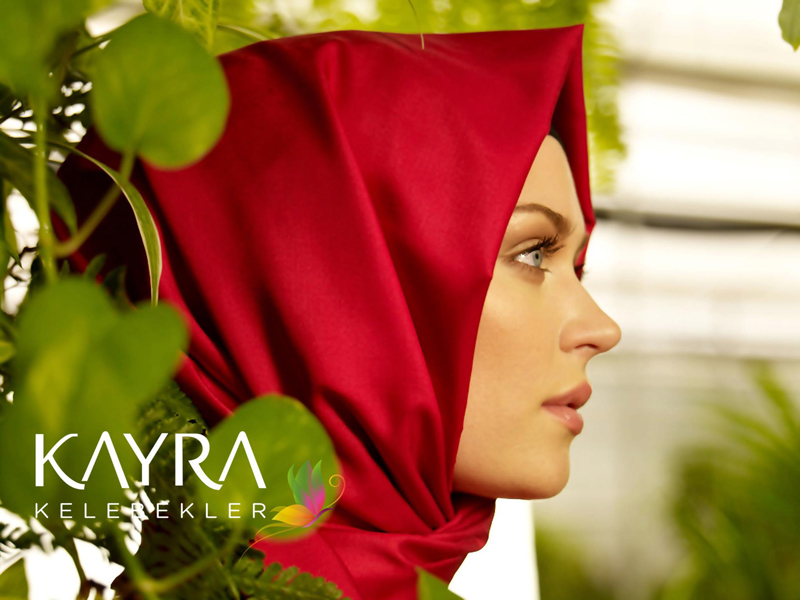 Kayra-2013-Tesettür-Giyim-Modelleri