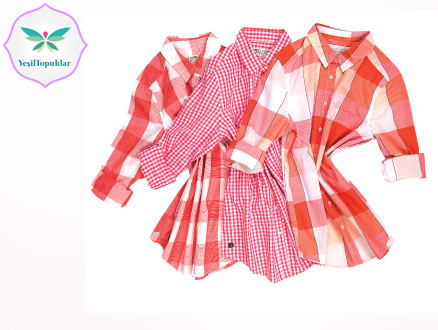 Mudo Collection İlkbahar Yaz 2013 