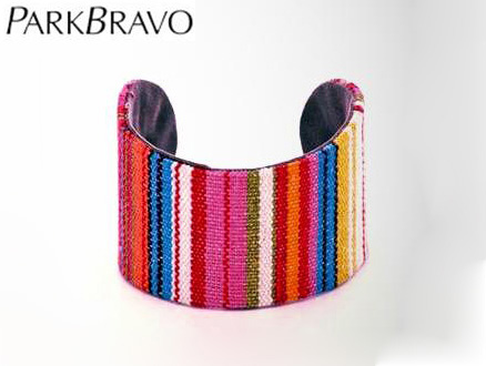 Park Bravo 2013 Takı Modelleri