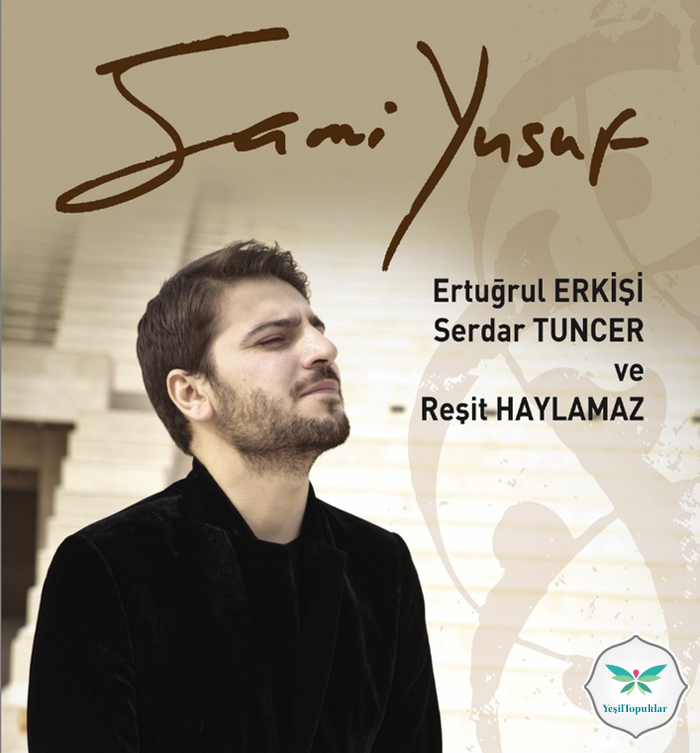 Sami-Yusuf-Kutlu-Doğum-Haftası-için-Antalya