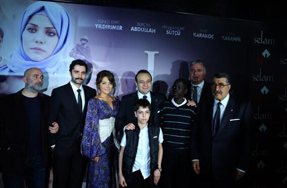 Selam-Filmi-Gala
