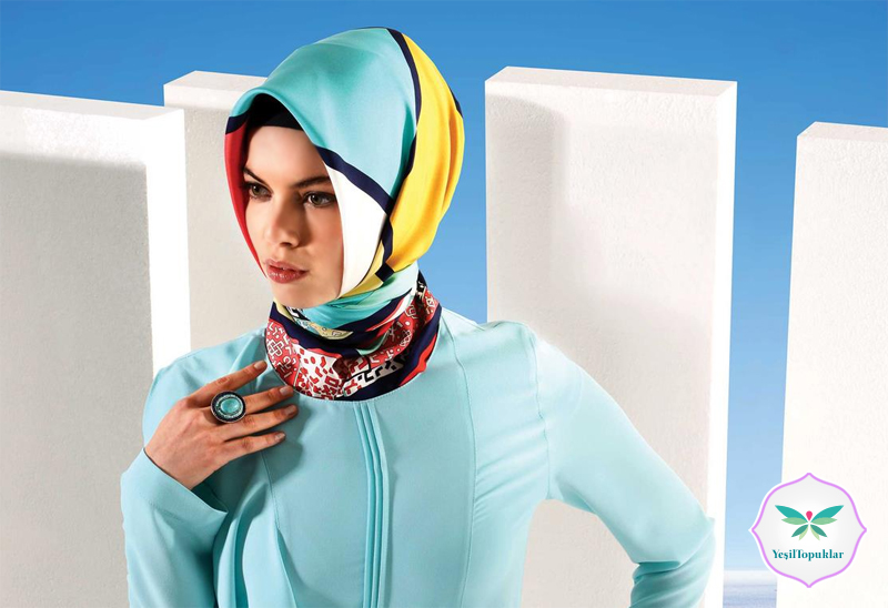 Setrms-2013-Eşarp-Modelleri