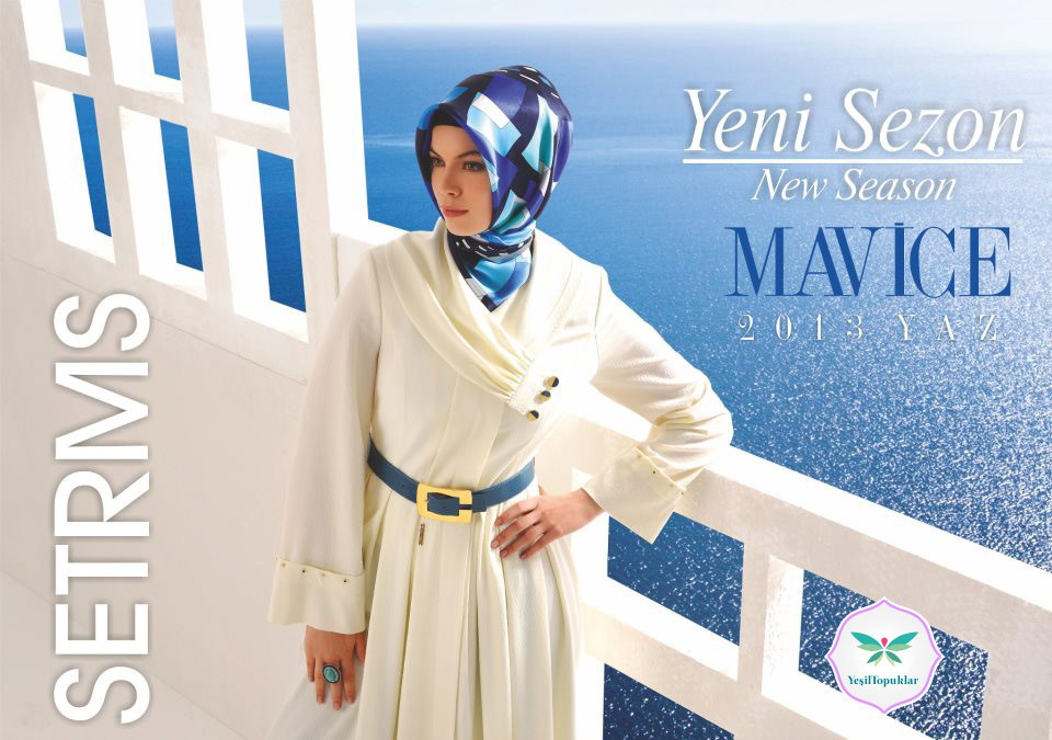 Setrms-2013-Ilkbahar-Yaz-Mavice-Koleksiyonu