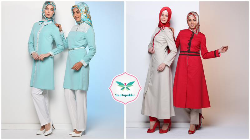 Tekbir-Giyim-2013-İlkbahar-Yaz-Modelleri