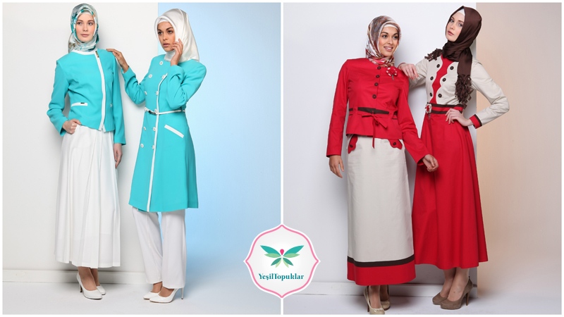 Tekbir-Giyim-2013-İlkbahar-Yaz-Modelleri