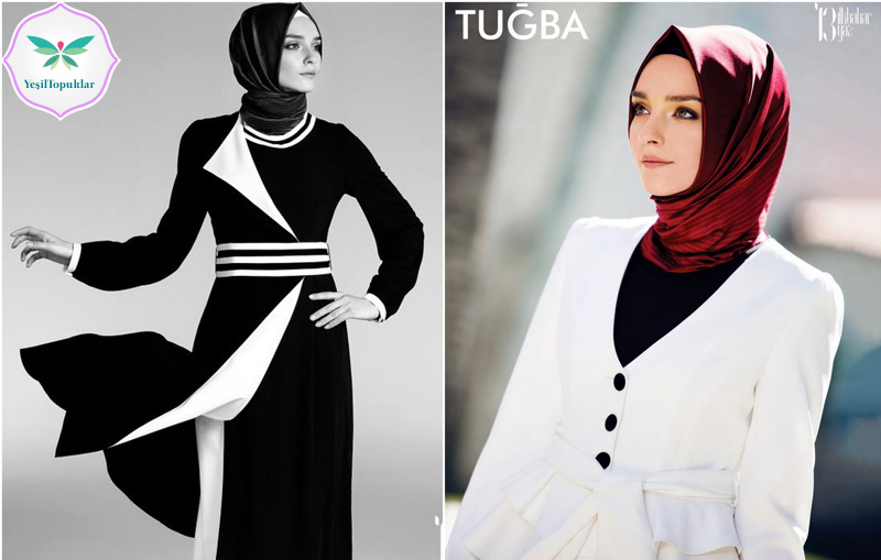 Tuğba Venn 2013 İlkbahar-Yaz Koleksiyonu