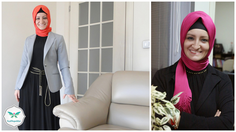 Zeynep-Kamez-Kaya-Hicrete-Gelin-Giden-Öncüler