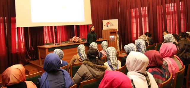Zeynep-Karaca-YAzıları