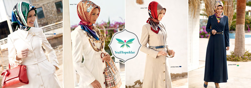 Armine 2013 İlkbahar Yaz Koleksiyonu - 15