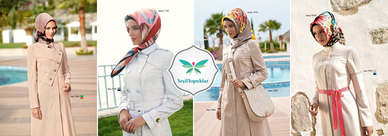 Armine 2013 İlkbahar Yaz Koleksiyonu - 8