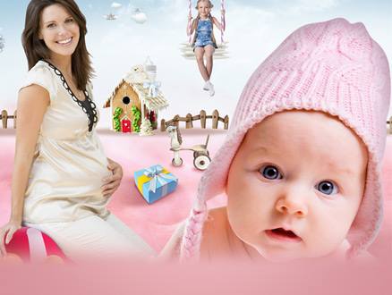 Butikbebe.com Anne, Bebek ve Çocuklara Özel İndirimli Alışveriş