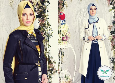 Kayra Giyim 2013 Kelebekler Koleksiyonu
