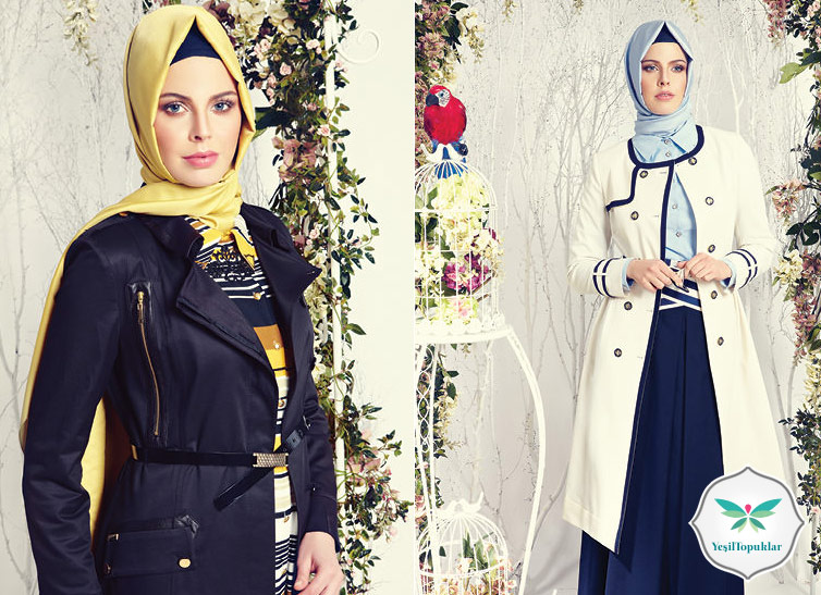 Kayra Giyim 2013 Kelebekler Koleksiyonu