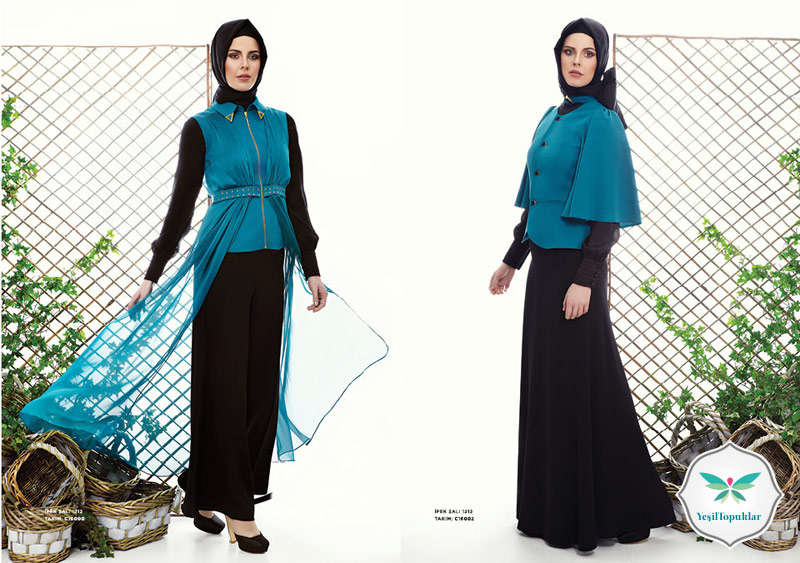 Kayra Giyim 2013 Kelebekler Koleksiyonu