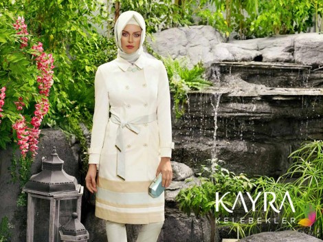 kayra-giyim-2013-kelebekler-koleksiyonu-a6