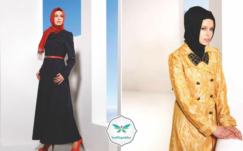Setrms 2013 Mavice İlkbahar Yaz Koleksiyonu 5