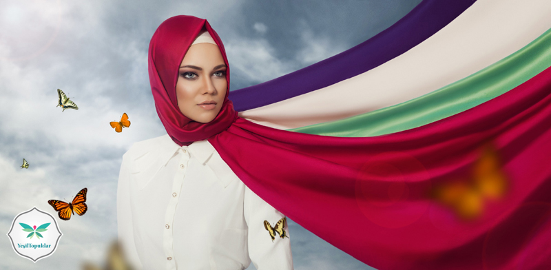 2013-Kayra-İpek-Şal-Modelleri