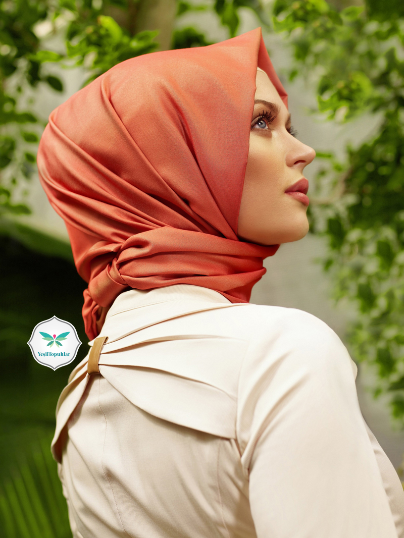 2013-Kayra-İpek-Şal-Modelleri