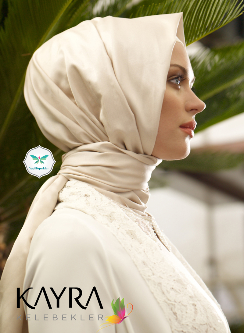 2013-Kayra-İpek-Şal-Modelleri