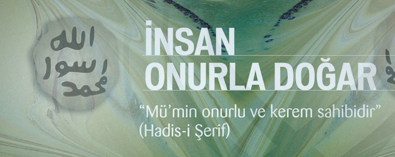 2013 Kutlu Doğum Haftası Programları