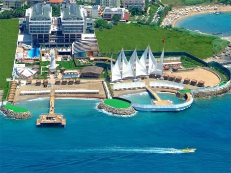 2013-Muhafazakar-Oteller-Adenya-Otel