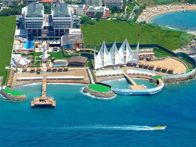 2013-Muhafazakar-Oteller-Adenya-Otel