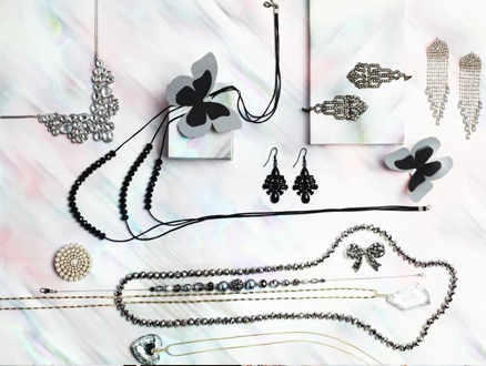 Accessorize 2013 Kolye Modelleri