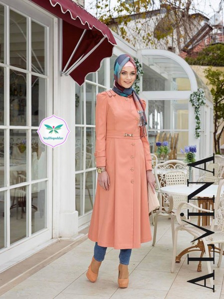 Alvina-2013-İlkbahar-Yaz-Tesettür-Giyim-Modelleri