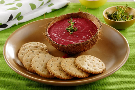 Diyet-Yaparken-Dikkat-Edilmesi-Gerekenler