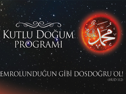 IBB-Kutlu-Doğum-Program