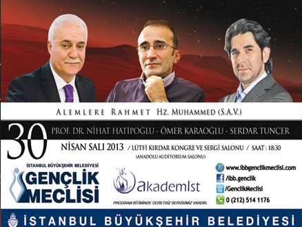 IBB-Kutlu-Doğum-Programı