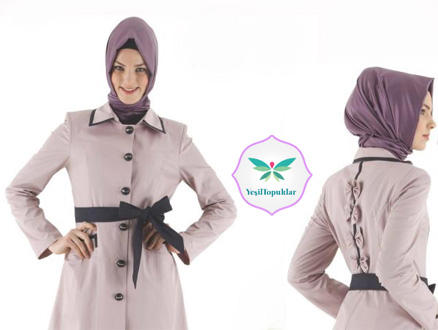 Miss-Yağmur-2013-Kap-Modelleri
