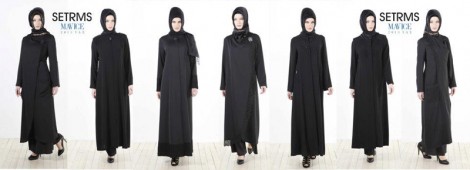 Setrms-2013-İlkbahar-Yaz-Ferace-Modelleri
