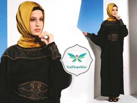 Setrms-2013-İlkbahar-Yaz-Ferace-Modelleri