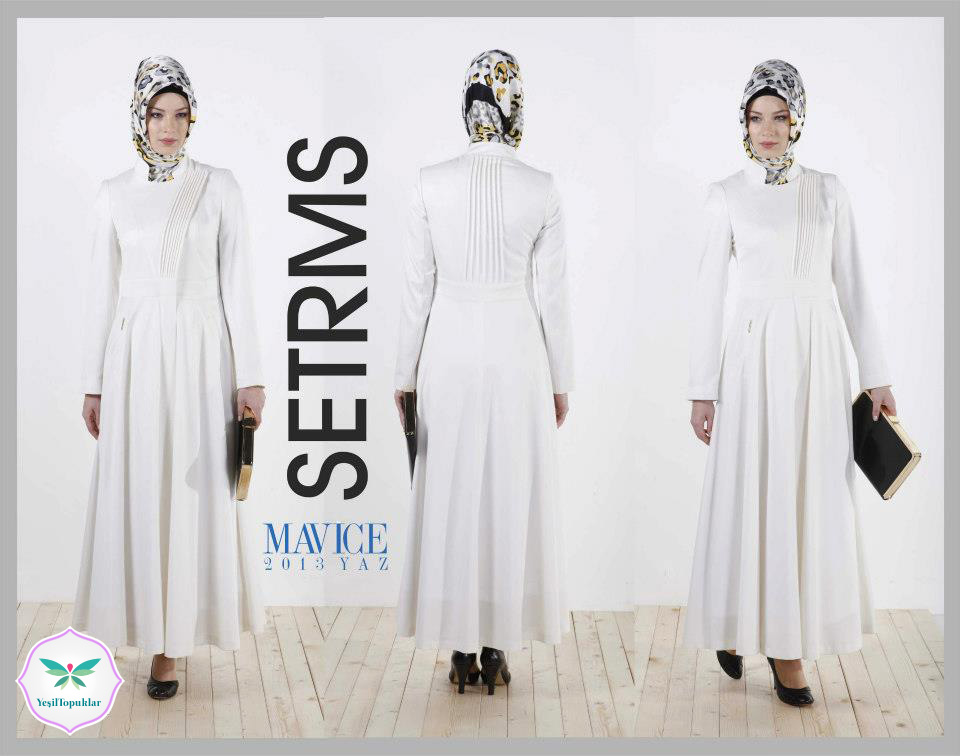 Setrms-2013-İlkbahar-Yaz-Pardesü-ve-Kap-Modelleri