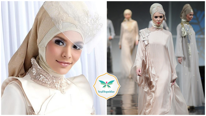Tesettür-Gelin-Başı-Modelleri-2013