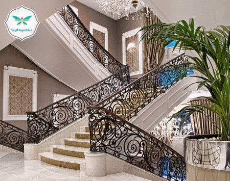 İstanbul'un 5 Yıldızlı İlk İslami Oteli Retaj Hotels İstanbul