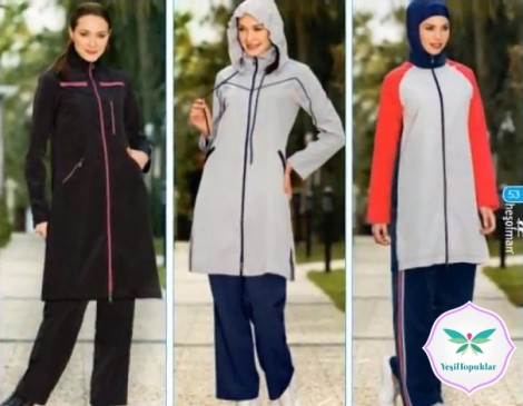2013 Haşema Modelleri