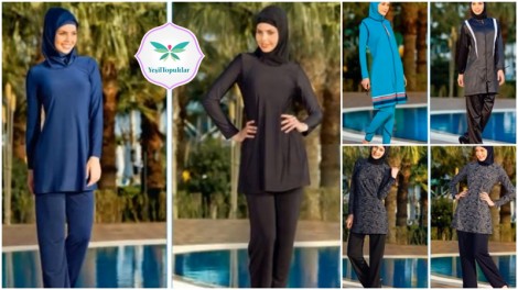 2013 Haşema Modelleri