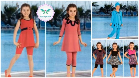 2013 Haşema Çocuk  Modelleri