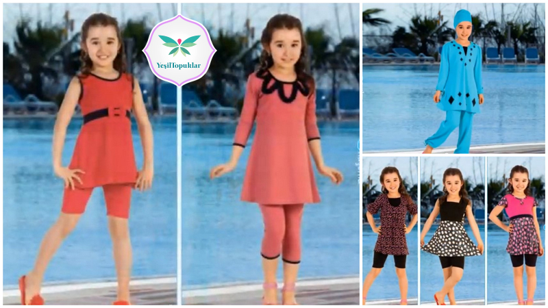 2013 Haşema Çocuk Modelleri