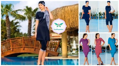 2013 Haşema Modelleri