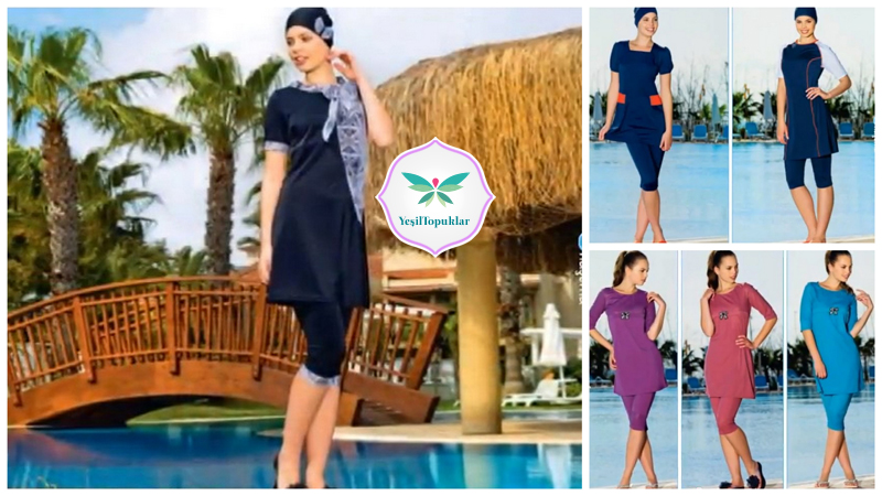 2013 Haşema Modelleri