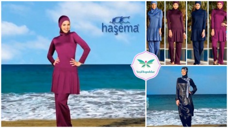 2013 Haşema Modelleri