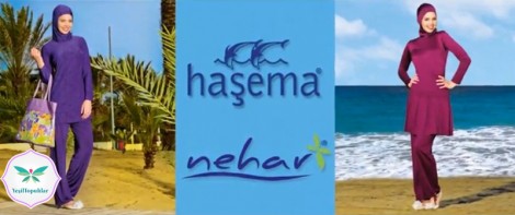 2013 Haşema Modelleri