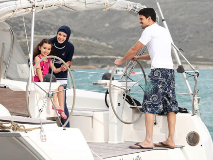 2013 Haşema Modelleri